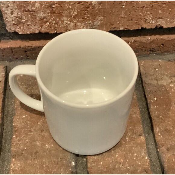 Vintage The 200th Anniversary 1776-1976 Crossing Delaware America Coffee Mug - Picture 3 of 4